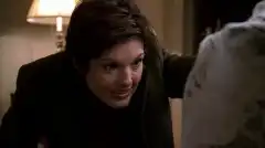 Закон и порядок. Специальный корпус 2 сезон 11 серия