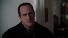 Закон и порядок. Специальный корпус 2 сезон 13 серия