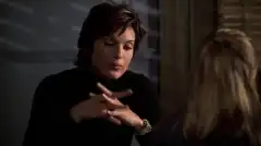 Закон и порядок. Специальный корпус 2 сезон 15 серия