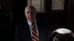 Закон и порядок. Специальный корпус 2 сезон 16 серия