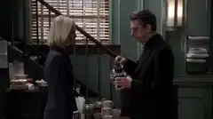 Закон и порядок. Специальный корпус 2 сезон 18 серия