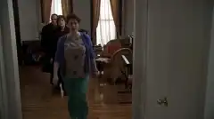 Закон и порядок. Специальный корпус 2 сезон 19 серия