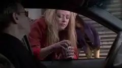 Закон и порядок. Специальный корпус 2 сезон 21 серия