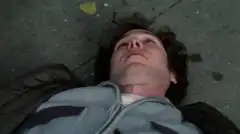 Закон и порядок. Специальный корпус 4 сезон 11 серия