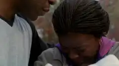 Закон и порядок. Специальный корпус 4 сезон 12 серия