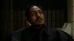 Закон и порядок. Специальный корпус 4 сезон 13 серия