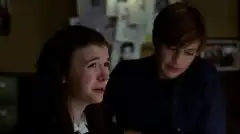 Закон и порядок. Специальный корпус 4 сезон 14 серия