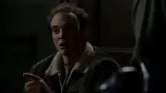 Закон и порядок. Специальный корпус 4 сезон 16 серия