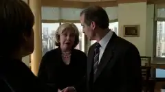 Закон и порядок. Специальный корпус 4 сезон 17 серия