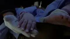 Закон и порядок. Специальный корпус 4 сезон 19 серия