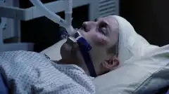 Закон и порядок. Специальный корпус 4 сезон 20 серия