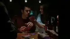 Закон и порядок. Специальный корпус 4 сезон 22 серия