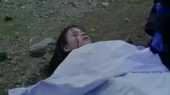 Закон и порядок. Специальный корпус 4 сезон 25 серия