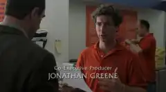 Закон и порядок. Специальный корпус 6 сезон 4 серия