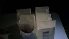 Закон и порядок. Специальный корпус 6 сезон 8 серия