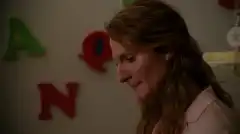 Закон и порядок. Специальный корпус 6 сезон 9 серия