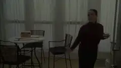 Закон и порядок. Специальный корпус 5 сезон 10 серия