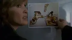 Закон и порядок. Специальный корпус 5 сезон 13 серия