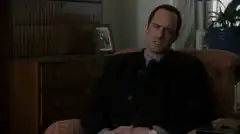 Закон и порядок. Специальный корпус 5 сезон 15 серия