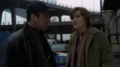 Закон и порядок. Специальный корпус 5 сезон 20 серия