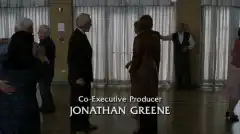 Закон и порядок. Специальный корпус 5 сезон 23 серия