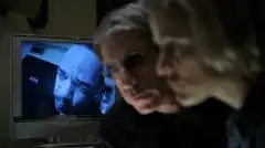 Закон и порядок. Специальный корпус 5 сезон 25 серия