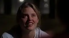 Закон и порядок. Специальный корпус 7 сезон 2 серия