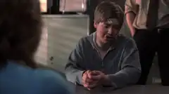 Закон и порядок. Специальный корпус 7 сезон 4 серия