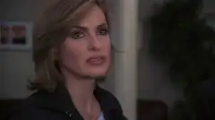 Закон и порядок. Специальный корпус 7 сезон 8 серия