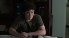 Закон и порядок. Специальный корпус 7 сезон 11 серия