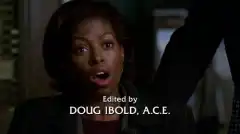 Закон и порядок. Специальный корпус 6 сезон 14 серия