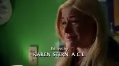 Закон и порядок. Специальный корпус 6 сезон 15 серия