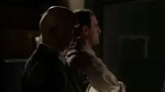 Закон и порядок. Специальный корпус 6 сезон 17 серия