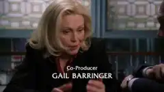 Закон и порядок. Специальный корпус 6 сезон 19 серия