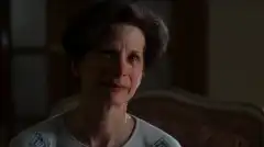 Закон и порядок. Специальный корпус 6 сезон 22 серия