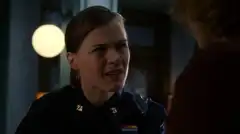 Закон и порядок. Специальный корпус 6 сезон 23 серия