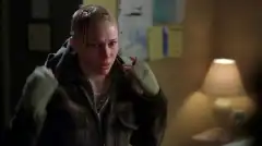 Закон и порядок. Специальный корпус 8 сезон 1 серия