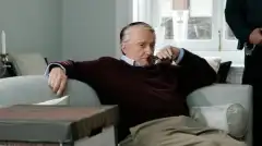 Закон и порядок. Специальный корпус 8 сезон 2 серия