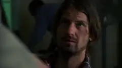 Закон и порядок. Специальный корпус 8 сезон 6 серия