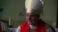 Закон и порядок. Специальный корпус 8 сезон 10 серия