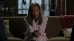 Закон и порядок. Специальный корпус 8 сезон 11 серия