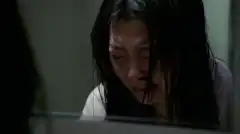 Закон и порядок. Специальный корпус 8 сезон 12 серия