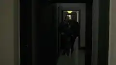 Закон и порядок. Специальный корпус 7 сезон 13 серия