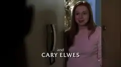 Закон и порядок. Специальный корпус 8 сезон 14 серия