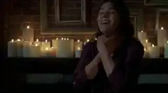 Закон и порядок. Специальный корпус 8 сезон 15 серия