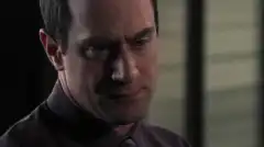 Закон и порядок. Специальный корпус 7 сезон 15 серия