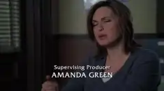 Закон и порядок. Специальный корпус 7 сезон 18 серия