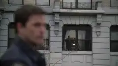 Закон и порядок. Специальный корпус 7 сезон 19 серия