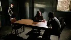 Закон и порядок. Специальный корпус 9 сезон 1 серия