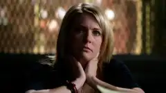 Закон и порядок. Специальный корпус 9 сезон 3 серия